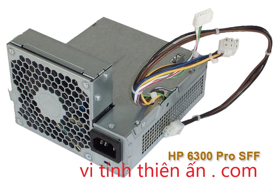 Bộ Nguồn HP Prodesk 600 G1 / 600 G2 / 600G1 / 600G2 