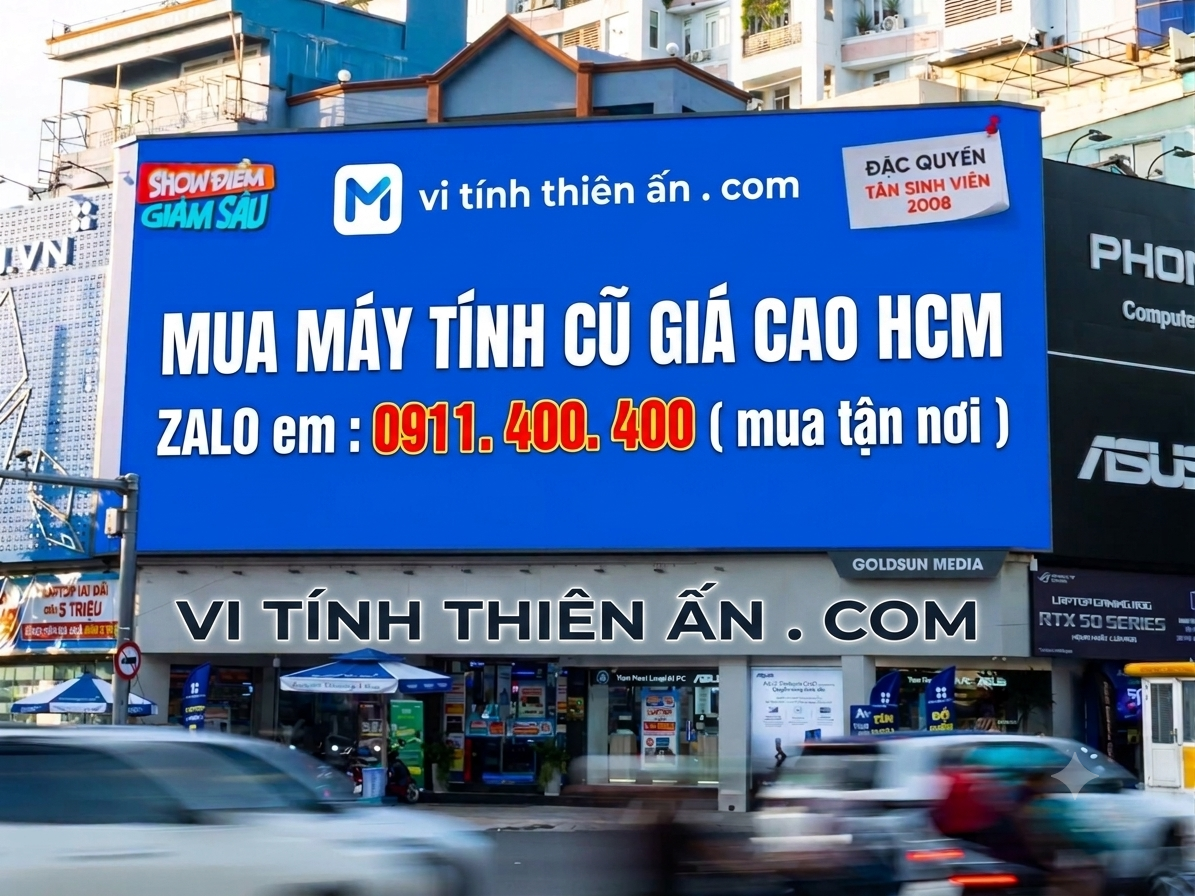 Lịch nghĩ tết