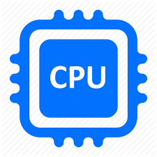 CPU : Bộ vi sử lý