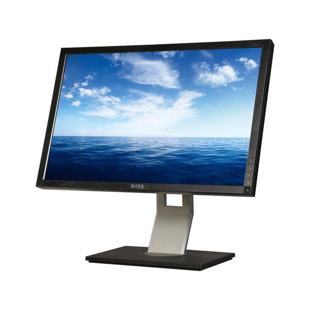 Màn Hình Dell 22 inch  giá rẽ HCM