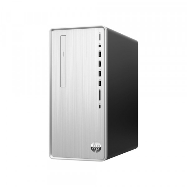 Thùng máy  đồng bộ HP Pavilion thế hệ 10