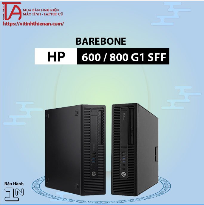 Barebone Dell Optiplex 7010MT socket Renew Fullbox