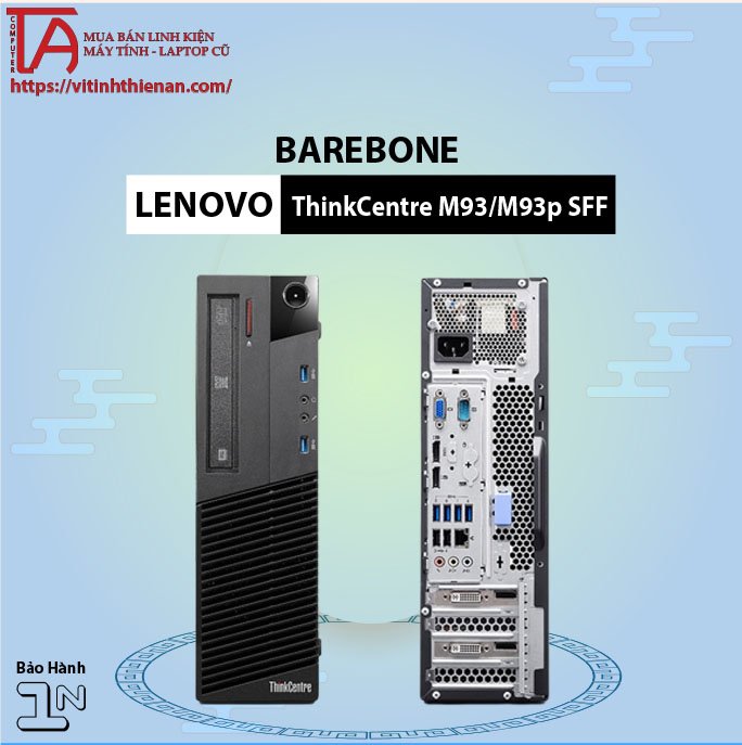 Barebone HP pro 6200/8200 sk 1155 