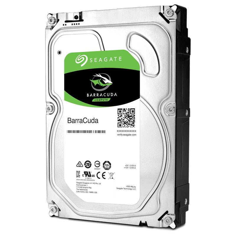 SSD Samsung 850 PRO - 512GB